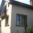 House for sale near Samokov
