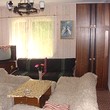 House for sale near Samokov