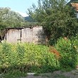 House for sale near Samokov