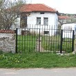 House for sale near Samokov