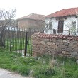 House for sale near Samokov