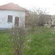 House for sale near Samokov
