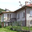 House for sale near Samokov