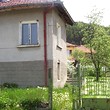 House for sale near Samokov