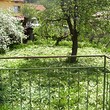 House for sale near Samokov