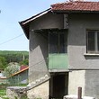 House for sale near Samokov