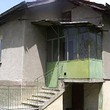 House for sale near Samokov