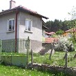 House for sale near Samokov