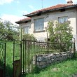 House for sale near Samokov