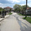 House for sale near Samokov