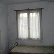 House for sale near Samokov
