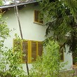 House for sale near Samokov