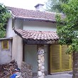 House for sale near Samokov
