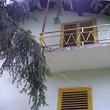House for sale near Samokov