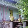 House for sale near Samokov