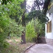 House for sale near Samokov