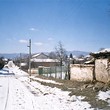 House for sale near Samokov