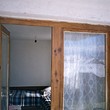 House for sale near Samokov