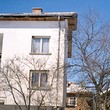House for sale near Samokov