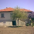House for sale near Samokov