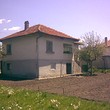 House for sale near Samokov
