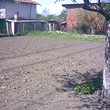 House for sale near Samokov