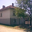 House for sale near Samokov
