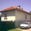 House for sale near Samokov