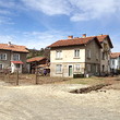 House for sale near Samokov