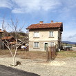 House for sale near Samokov