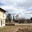 House for sale near Samokov