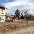 House for sale near Samokov