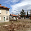 House for sale near Samokov
