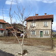 House for sale near Samokov
