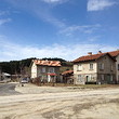 House for sale near Samokov