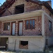 House for sale near Sandanski