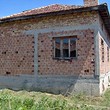 House for sale near Sandanski