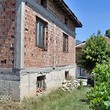 House for sale near Sandanski