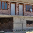 House for sale near Sandanski