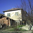 House for sale near Sandanski