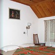 House for sale near Sandanski