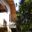 House for sale near Sandanski
