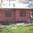 House for sale near Sandanski