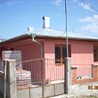 House for sale near Sandanski
