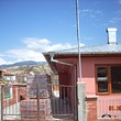 House for sale near Sandanski