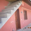 House for sale near Sandanski