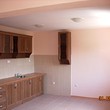House for sale near Sandanski