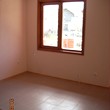 House for sale near Sandanski