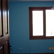 House for sale near Sandanski