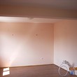 House for sale near Sandanski